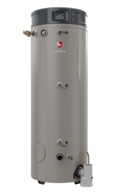 calentador-rheem-triton