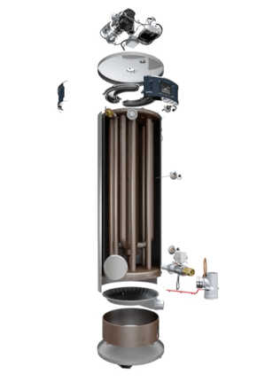 calentador-rheem-triton-partes
