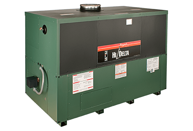 hi-delta-water-heaters