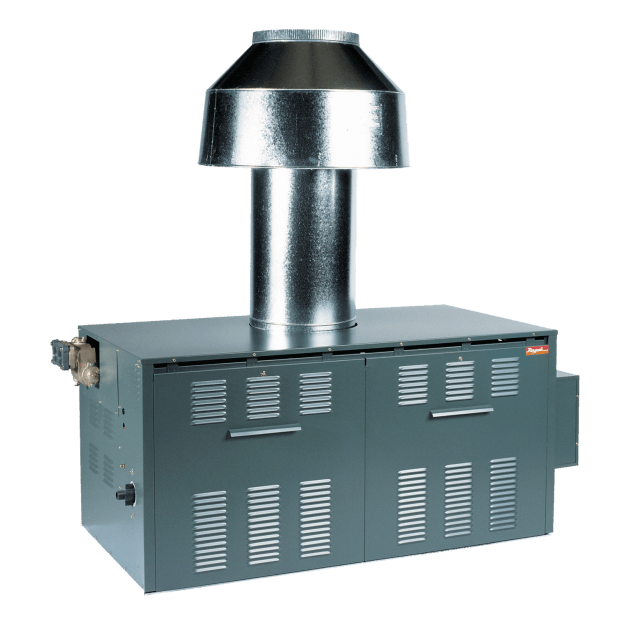 raypak-water-heaters-962-1826