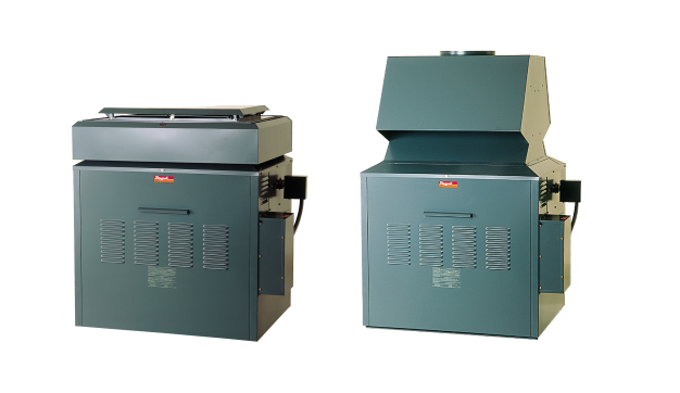 raypak-raytherm