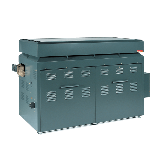 raytherm-outdor-water